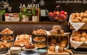 Туры в отель Motel One Rotterdam