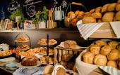 Туры в отель Motel One Rotterdam