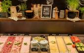 Туры в отель Motel One Rotterdam