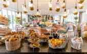 Туры в отель Motel One Rotterdam