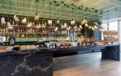 Туры в отель Motel One Rotterdam