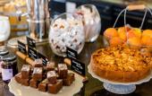Туры в отель Motel One Rotterdam
