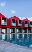 Туры в отель Pico TERRAMAR & SPA