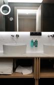 Туры в отель Pico TERRAMAR & SPA