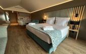 Туры в отель Pico TERRAMAR & SPA