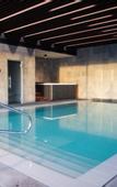 Туры в отель Pico TERRAMAR & SPA