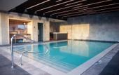 Туры в отель Pico TERRAMAR & SPA