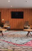 Туры в отель Pico TERRAMAR & SPA
