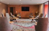 Туры в отель Pico TERRAMAR & SPA