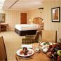 Туры в отель Hilton London Paddington, оператор Anex Tour