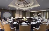 Туры в отель Sheraton Qingdao Licang Hotel (North Station Branch)