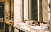 Туры в отель Sheraton Qingdao Licang Hotel (North Station Branch)