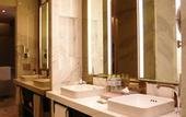 Туры в отель Sheraton Qingdao Licang Hotel (North Station Branch)