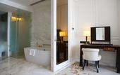 Туры в отель Sheraton Qingdao Licang Hotel (North Station Branch)