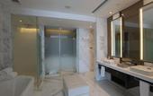 Туры в отель Sheraton Qingdao Licang Hotel (North Station Branch)