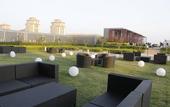 Туры в отель Sheraton Qingdao Licang Hotel (North Station Branch)