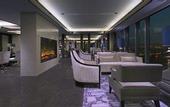 Туры в отель Sheraton Qingdao Licang Hotel (North Station Branch)