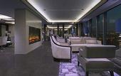 Туры в отель Sheraton Qingdao Licang Hotel (North Station Branch)