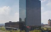 Туры в отель Sheraton Qingdao Licang Hotel (North Station Branch)
