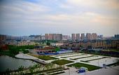 Туры в отель Sheraton Qingdao Licang Hotel (North Station Branch)