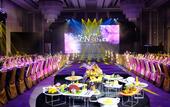 Туры в отель Sheraton Qingdao Licang Hotel (North Station Branch)