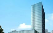Туры в отель Sheraton Qingdao Licang Hotel (North Station Branch)