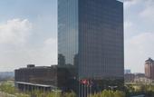 Туры в отель Sheraton Qingdao Licang Hotel (North Station Branch)