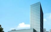 Туры в отель Sheraton Qingdao Licang Hotel (North Station Branch)