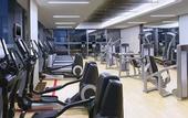 Туры в отель Sheraton Qingdao Licang Hotel (North Station Branch)