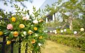 Туры в отель Sheraton Qingdao Licang Hotel (North Station Branch)