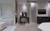 Туры в отель Sheraton Qingdao Licang Hotel (North Station Branch)
