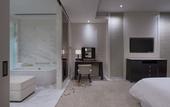 Туры в отель Sheraton Qingdao Licang Hotel (North Station Branch)