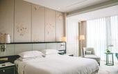 Туры в отель Sheraton Qingdao Licang Hotel (North Station Branch)
