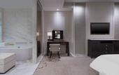 Туры в отель Sheraton Qingdao Licang Hotel (North Station Branch)