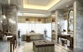 Туры в отель Sheraton Qingdao Licang Hotel (North Station Branch)