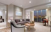 Туры в отель Sheraton Qingdao Licang Hotel (North Station Branch)