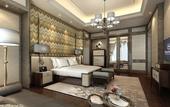 Туры в отель Sheraton Qingdao Licang Hotel (North Station Branch)