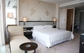 Туры в отель Sheraton Qingdao Licang Hotel (North Station Branch)