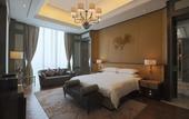 Туры в отель Sheraton Qingdao Licang Hotel (North Station Branch)