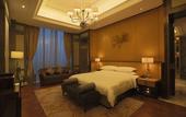 Туры в отель Sheraton Qingdao Licang Hotel (North Station Branch)