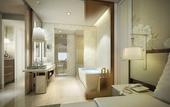 Туры в отель Sheraton Qingdao Licang Hotel (North Station Branch)