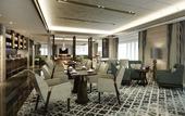 Туры в отель Sheraton Qingdao Licang Hotel (North Station Branch)