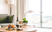 Туры в отель Sheraton Qingdao Licang Hotel (North Station Branch)