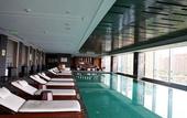 Туры в отель Sheraton Qingdao Licang Hotel (North Station Branch)