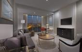 Туры в отель Sheraton Qingdao Licang Hotel (North Station Branch)