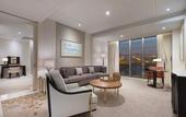 Туры в отель Sheraton Qingdao Licang Hotel (North Station Branch)