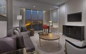 Туры в отель Sheraton Qingdao Licang Hotel (North Station Branch)