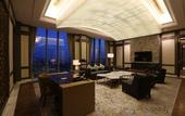 Туры в отель Sheraton Qingdao Licang Hotel (North Station Branch)