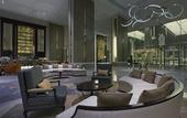 Туры в отель Sheraton Qingdao Licang Hotel (North Station Branch)