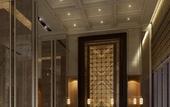 Туры в отель Sheraton Qingdao Licang Hotel (North Station Branch)